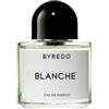 Byredo Blanche Eau De Parfum - 50ml