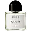 Byredo Blanche - 100ml