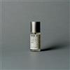 Le Labo Rose 31 - 15ml