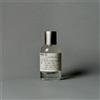 Le Labo Rose 31 - 50ml
