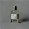 Le Labo Rose 31 - 100ml