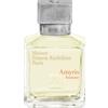 Francis Kurkdjian Amyris Homme Eau de Toilette - 70ml