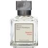 Francis Kurkdjian Amyris Homme Extrait de Parfum - 70ml