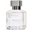 Francis Kurkdjian Aqua Celestia Eau de Toilette - 70ml