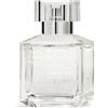Francis Kurkdjian Aqua Universalis Cologne Forte - 70ml