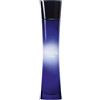 Giorgio Armani Armani Code Femme - 50ml