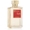 Francis Kurkdjian Baccarat Rouge 540 Eau de Parfum - 70ml