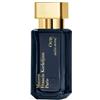 Francis Kurkdjian Oud Satin Mood - 35ml