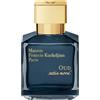Francis Kurkdjian Oud Satin Mood - 70ml
