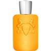 Parfums de Marly Perseus - 125ml