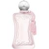 Parfums de Marly Delina La Rosée - 75ml