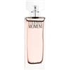 Calvin Klein Eternity Moment Eau de Parfum - 30ml