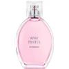 Givenchy Songe Précieux - 50ml