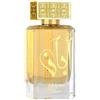 Lattafa Abaan - 100ml