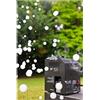 ALGAM LIGHTING BF700 MACCHINA DELLE BOLLE CON FUMO DA 700W