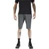 Fox Racing - Ranger Short W/Liner, Pantaloncini Uomo
