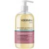 IST.GANASSINI SpA Vidermina Intima olio dermodetergente 500ml