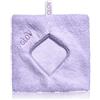 GLOV Comfort Very Berry Salvietta detergente 1 pz.