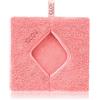 GLOV Comfort Cheeky Peach Salvietta detergente 1 pz.