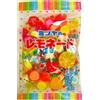 Mitsuya Limonata Mitsuya 80 g x 20 sacchetti di caramelle tradizionali giapponesi Ramune