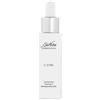 Bionike Cosmeceutical C Stim 30 Ml