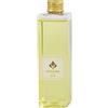 Chiara Firenze - Ricarica Bouquet 250ml - AGRUMI