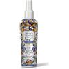 Rudy | Le Maioliche - Acqua di Profumo Amalfi - Fragranza Peonia 150 ml