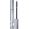 Mavala volume e lunghezza Creamy mascara, nero