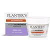 Planter's Planter' s acido ialuronico crema viso antietà Raffermissante 50 ml