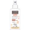 CATTIER PARIS Cattier kids spray districante profumo fiore marshmallow 200ml