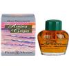 Frais Monde Amber Gris Olio Profumato - 12 gr