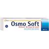 Cooper OSMOSOFT - Ustioni e colpi di sole - Lenisce, riduce il rossore e reidrata - Da 1 anno - Gel - 150 g