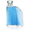 Nautica Voyage, Eau de Toilette Spray, Profumo Uomo con Note di Mela, Cedro e Muschio - 100 ml