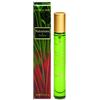 L'Erbolario RABARBARO Eau de Parfum, 10 ml