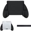 Generico Impugnatura la console portatile per ANBERNIC RG SP | Copri-impugnatura ergonomica: impugnatura confortevole per un'esperienza di gioco ancora più coinvolgente