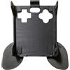 Generico Impugnatura ergonomica retrattile e nascosta, stampata in 3D, per il controller da combattimento portatile per GKD Pixel2, che garantisce il massimo comfort di gioco