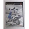 Bandai Namco Xenosaga ~ Episode II ~ - Jenseits Von Gut Und Bose -