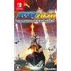 現代大戦略2020~揺れる世界秩序! 大国の野望と世界大戦~ - Switch