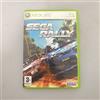 SEGA Rally (Xbox 360) [Edizione: Regno Unito]