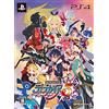 Nippon Ichi Software Makai Senki Disgaea 5 First Release Limited Edition [PS4]Makai Senki Disgaea 5 First Release Limited Edition [PS4] (Japan Import)