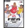 Electronic Arts Fifa Calcio 2004 (PC)