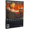 Electronic Arts Half -Life 2: Episode One (PC DVD)