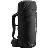 ORTOVOX Peak 32L S Zaino da Alpinismo - BLACK RAVEN