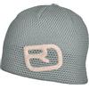 ORTOVOX Rock'n'wool Beanie - DARK SAGE
