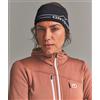 Ortovox Peak Headband - BLACK RAVEN
