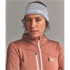 Ortovox Peak Headband - GREY ICE