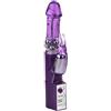 BAILE ROTATIONS BAILE - ROTORE PERLA DI CONIGLIO HOT LADY II
