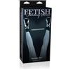 FETISH FANTASY ED.LIMITADA FETISH FANTASY LIMITED EDITION - BARRA SEPARADORA