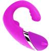 HIGH TECH PRETTY LOVE - AMOUR PROSTATA Y PUNTO G LILA