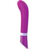 B SWISH - B BUONA CURVA DELUXE LILLA
